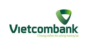 Ngan hang Vietcombank