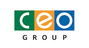 CEO GROUP